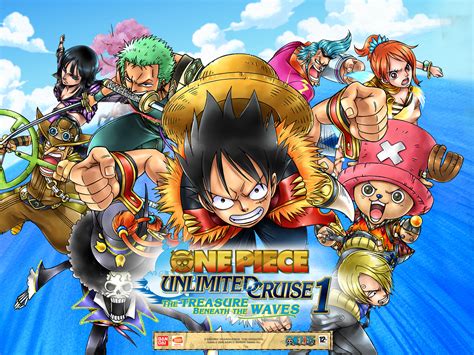 one piece games for free|one piece games pc free.